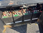 Electrical with