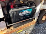 Electrical with