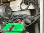 Generator with