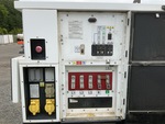 Generator with