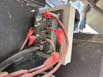 Electrical with