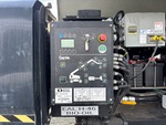 Control Station Ground with