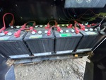 Electrical with