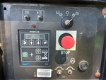 Basic Lower Control Station with