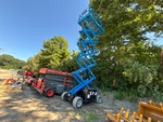 Chassis Photos with