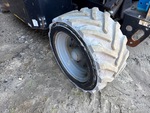Chassis Photos with