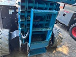 Chassis Photos with