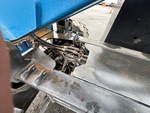 Chassis Photos with