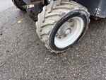Chassis Photos with