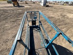 Basic Control Station Upper with