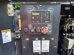 Basic Lower Control Station with