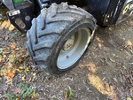 Chassis Photos with