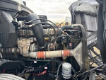 4 Engine with