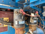 Electrical with