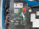 Control Station Ground with