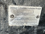 General Appearance with Unit Serial Number