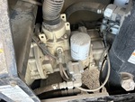 Air Compressor with