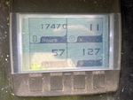 Basic Lower Control Station with