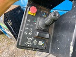 Basic Control Station Upper with