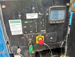 Basic Lower Control Station with