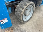 Chassis Photos with
