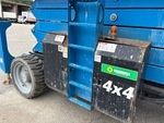 Chassis Photos with