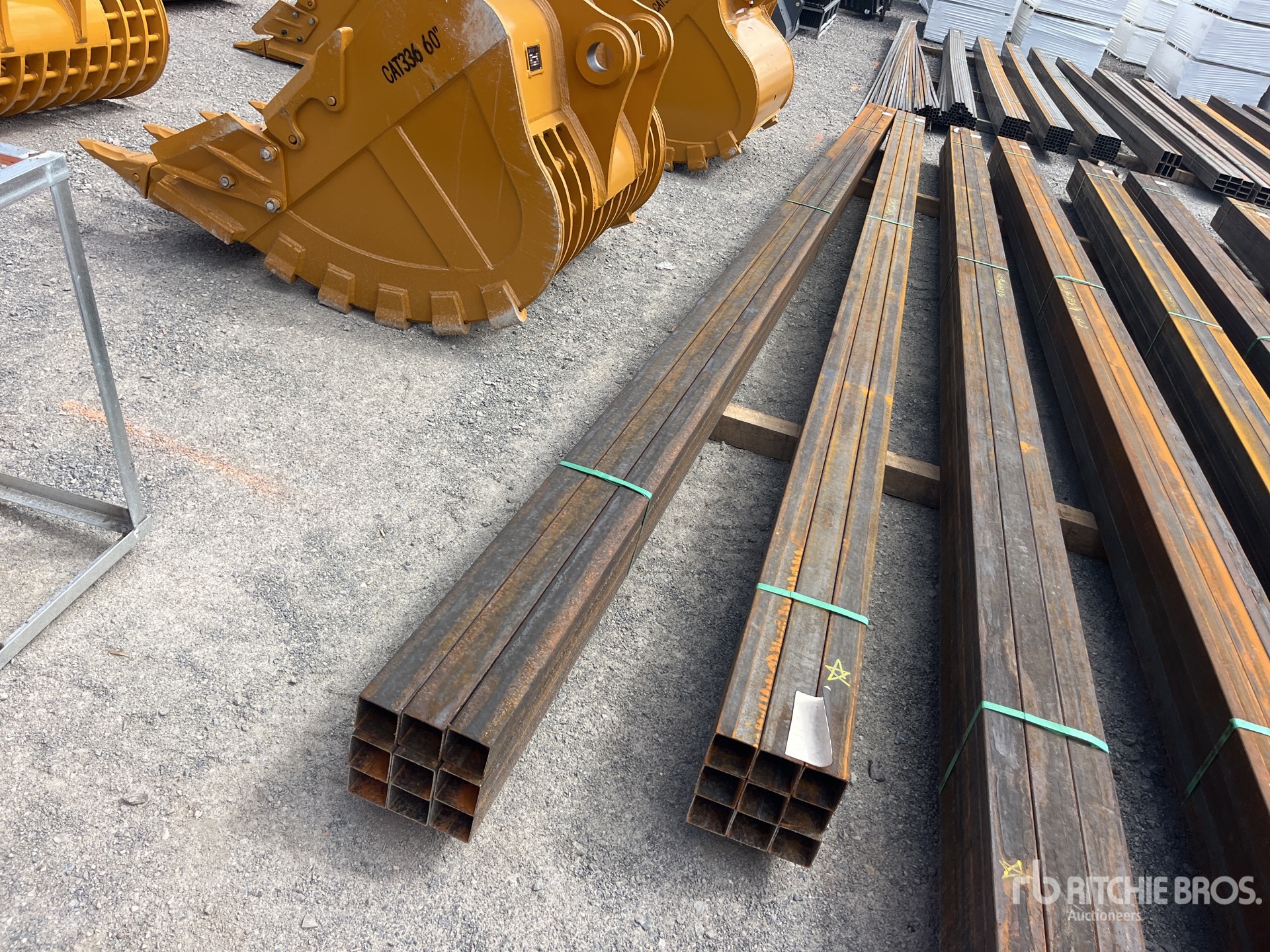 General Appearance with Zdjęcie, prawy górny róg