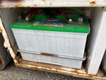 Electrical with