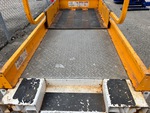 Basic Control Station Upper with