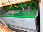 Electrical with