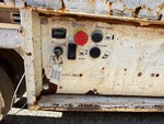 Control Station Ground with