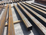 General Appearance with Zdjęcie, prawy dolny róg