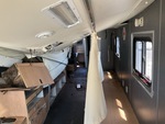 Interior with