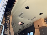 Interior with