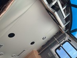 Interior with