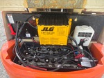 Electrical with