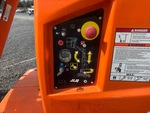 Control Station Ground with