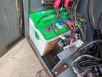 Electrical with