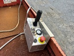 Basic Control Station Upper with