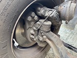 Brakes with