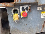 Control Station Ground with