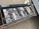 Electrical with