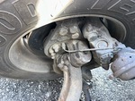 Brakes with