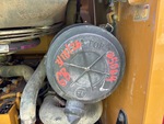 Motore with