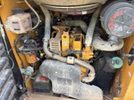 Motore with