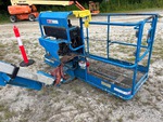 Chassis Photos with