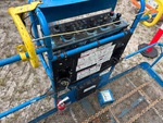 Basic Control Station Upper with