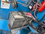 Electrical with
