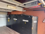 Configuration with