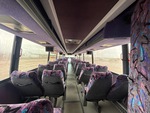 Interior with